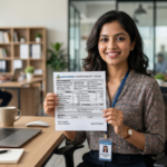 Pay slip kya hoti hai image